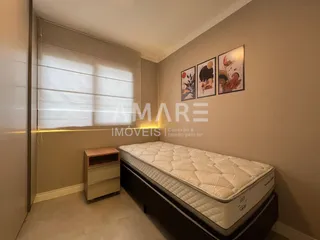 Apartamento com 2 dormitórios, foto 7