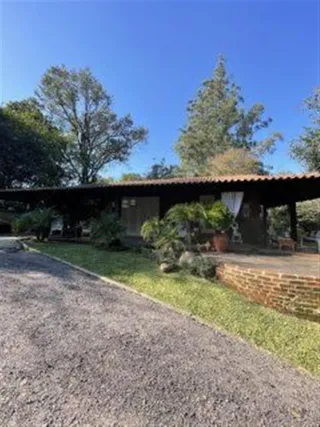 Área rural com 4 dormitórios, foto 1