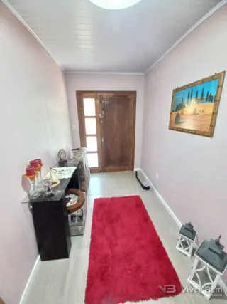 Casa com 3 dormitórios, foto 8