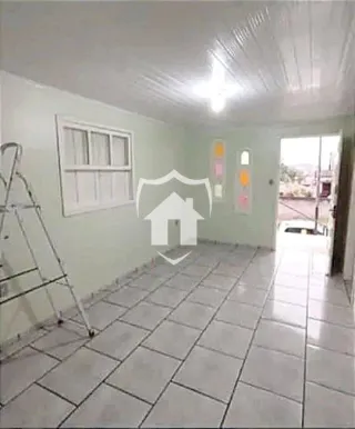 Casa com 3 dormitórios, foto 3