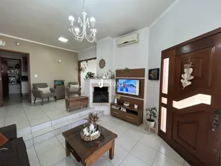 Casa com 3 dormitórios, foto 3