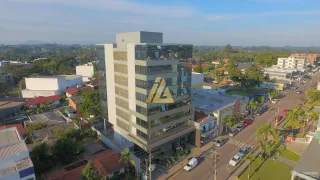 Sala comercial, foto 10