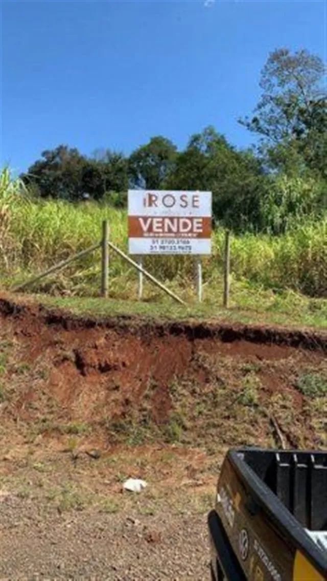Terreno, foto 3