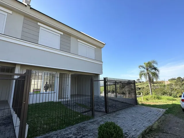 Sobrado com 3 dormitórios, foto 1
