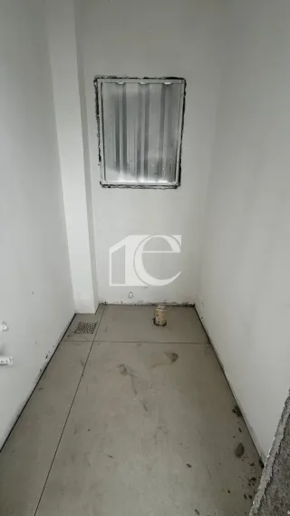 Sobrado com 3 dormitórios, foto 12