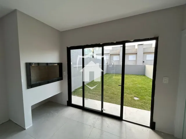 Sobrado com 3 dormitórios, foto 4