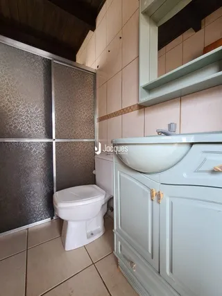 Casa com 3 dormitórios, foto 23