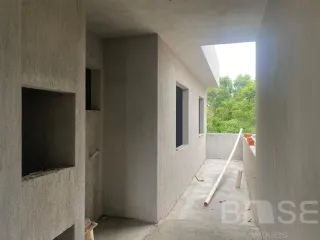 Casa geminada com 2 dormitórios, foto 9