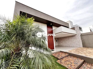 Casa com 3 dormitórios, foto 32