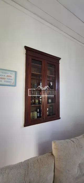 Área rural com 3 dormitórios, foto 11