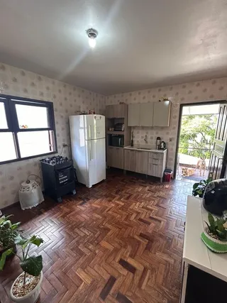 Casa com 3 dormitórios, foto 21