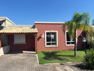 Casa geminada com 3 dormitórios, foto 2