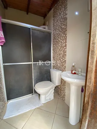 Casa com 2 dormitórios, foto 6