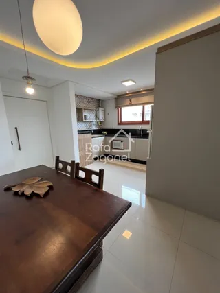 Apartamento com 3 dormitórios, foto 26