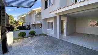 Sobrado com 3 dormitórios, foto 1