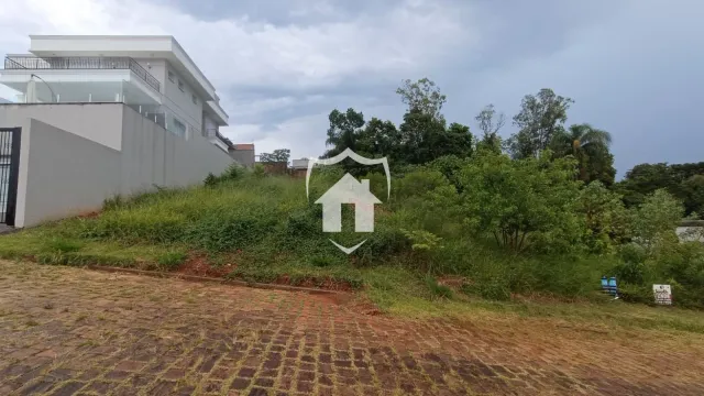 Terreno, foto 2