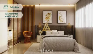 Apartamento com 2 dormitórios, foto 12