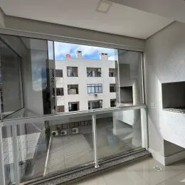 Apartamento com 2 dormitórios, foto 9