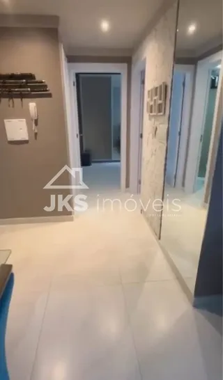 Apartamento com 2 dormitórios, foto 12