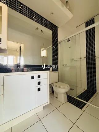 Casa com 3 dormitórios, foto 25