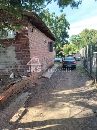 Casa com 5 dormitórios, foto 6