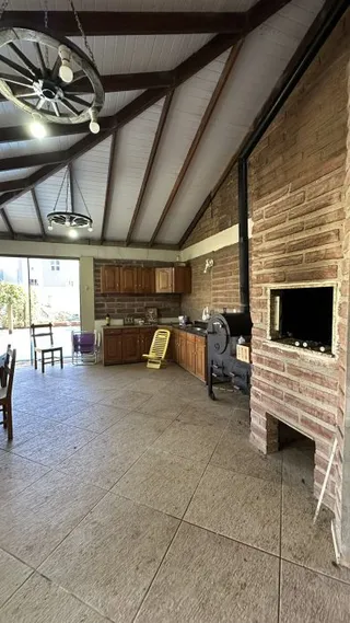 Casa com 3 dormitórios, foto 23