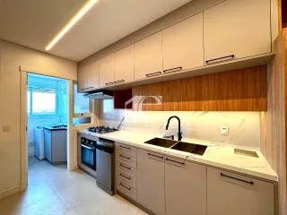 Apartamento com 2 dormitórios, foto 6
