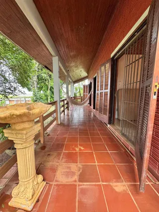 Área rural com 2 dormitórios, foto 7