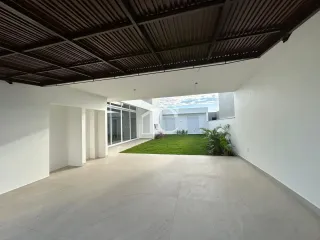 Casa com 3 dormitórios, foto 3