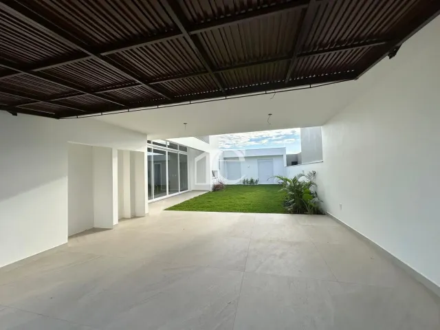 Casa com 3 dormitórios, foto 3