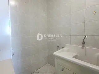 Apartamento com 3 dormitórios, foto 12