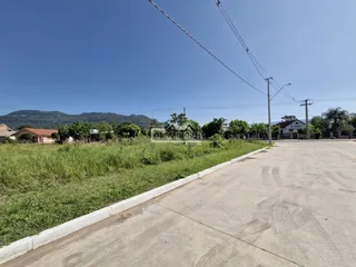 Terreno, foto 2