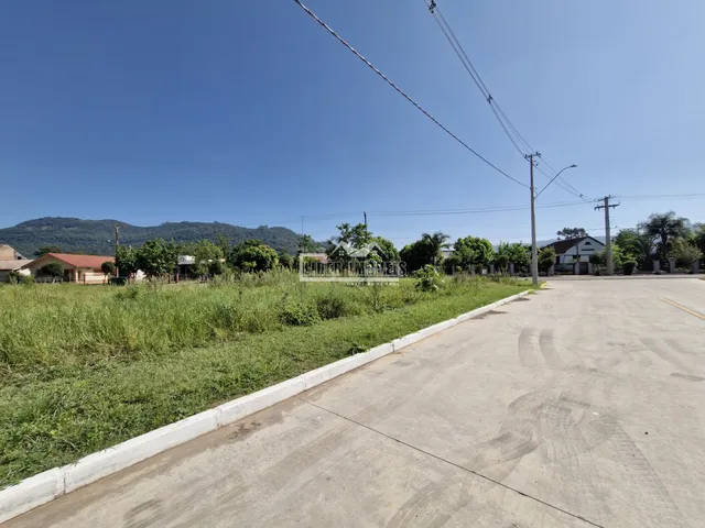Terreno, foto 2