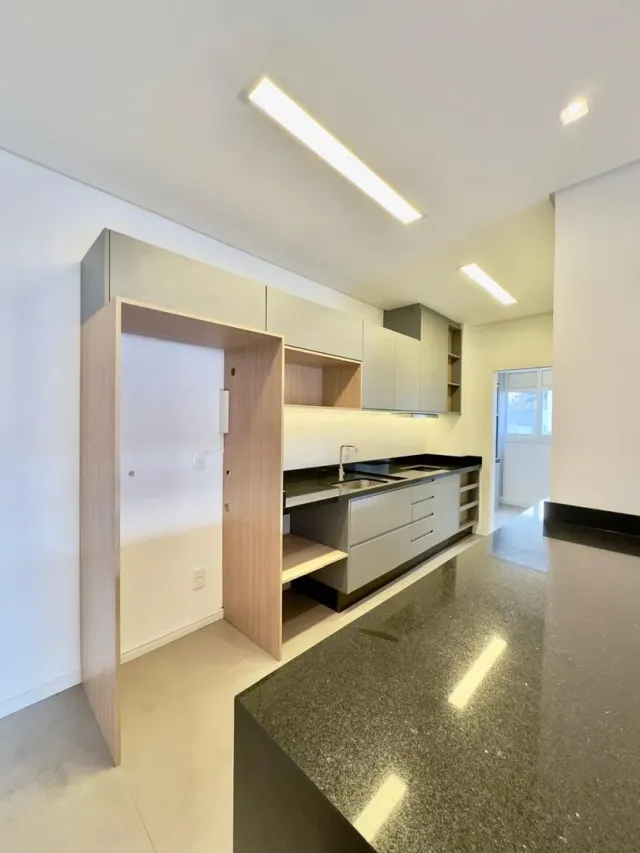 Apartamento com 2 dormitórios, foto 5