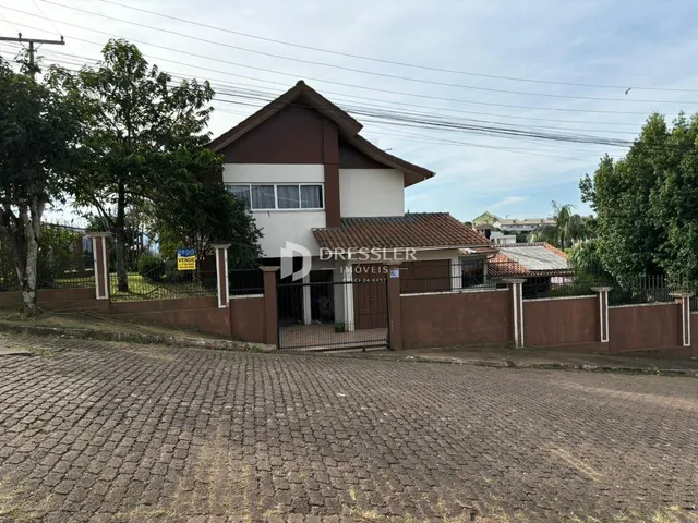 Casa com 3 dormitórios, foto 2