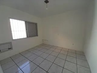 Apartamento com 1 dormitório, foto 4