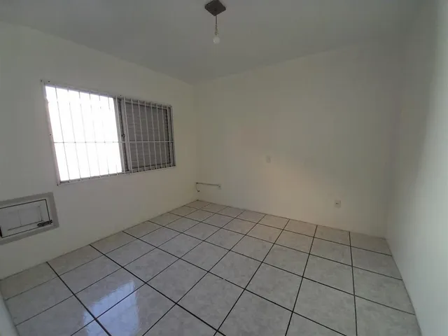 Apartamento com 1 dormitório, foto 4