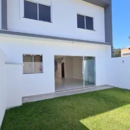Sobrado com 3 dormitórios, foto 47