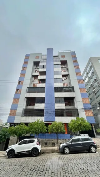 Apartamento com 3 dormitórios, foto 28