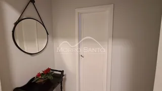 Apartamento com 3 dormitórios, foto 2