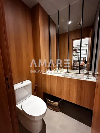 Apartamento com 3 dormitórios, foto 11