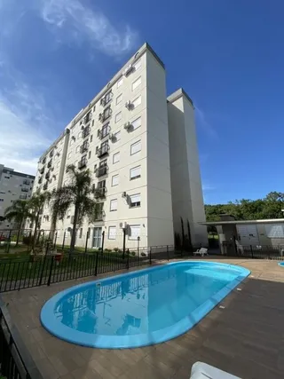 Apartamento com 2 dormitórios, foto 11