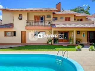 Casa com 4 dormitórios, foto 60
