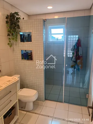 Casa com 3 dormitórios, foto 13