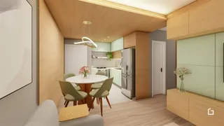 Apartamento com 3 dormitórios, foto 6