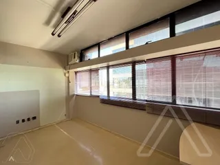 Sala comercial, foto 5