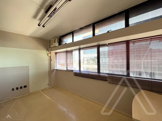 Sala comercial, foto 5