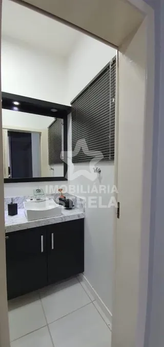 Casa com 3 dormitórios, foto 27