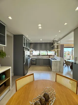 Apartamento com 3 dormitórios, foto 10