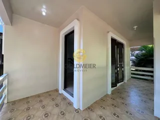 Casa com 3 dormitórios, foto 5